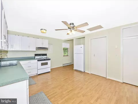 5802 Tall Timber Ln, Cascade, MD 21719 photo 11