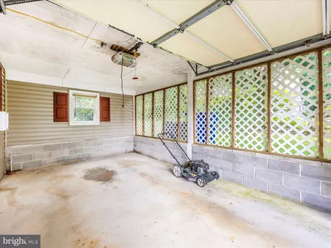 5802 Tall Timber Ln, Cascade, MD 21719 photo 33