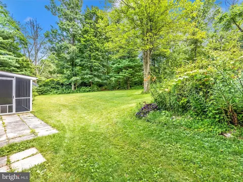 5802 Tall Timber Ln, Cascade, MD 21719 photo 26