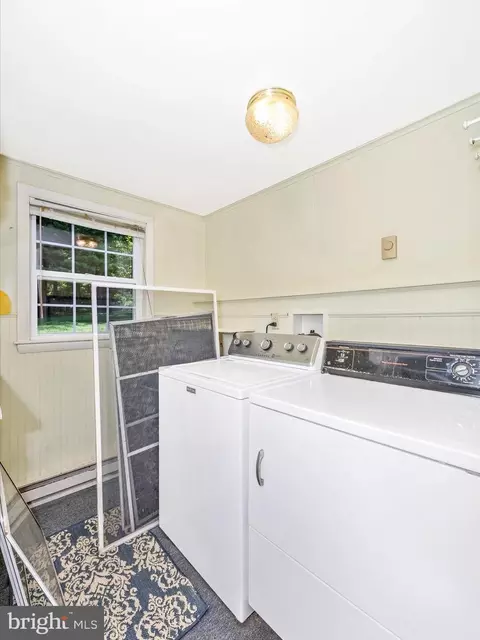 5802 Tall Timber Ln, Cascade, MD 21719 photo 15