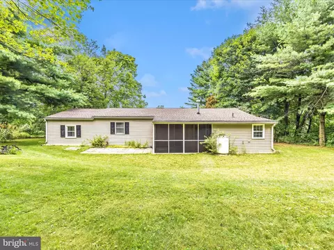5802 Tall Timber Ln, Cascade, MD 21719 photo 25