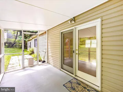 5802 Tall Timber Ln, Cascade, MD 21719 photo 23