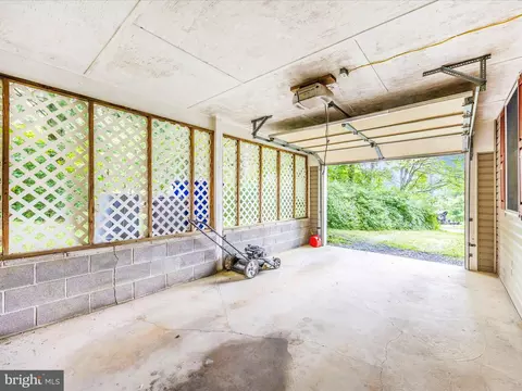 5802 Tall Timber Ln, Cascade, MD 21719 photo 34