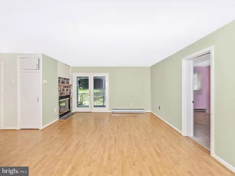 5802 Tall Timber Ln, Cascade, MD 21719 photo 5