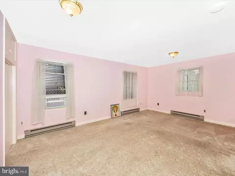 5802 Tall Timber Ln, Cascade, MD 21719 photo 21