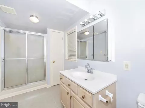 5802 Tall Timber Ln, Cascade, MD 21719 photo 16