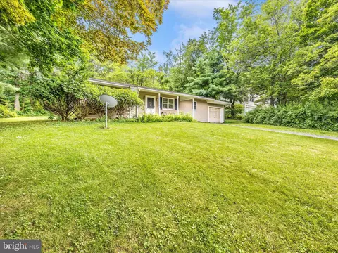 5802 Tall Timber Ln, Cascade, MD 21719 photo 41