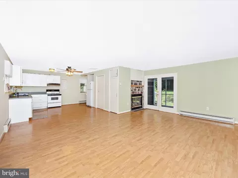 5802 Tall Timber Ln, Cascade, MD 21719 photo 6