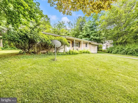 5802 Tall Timber Ln, Cascade, MD 21719 photo 36