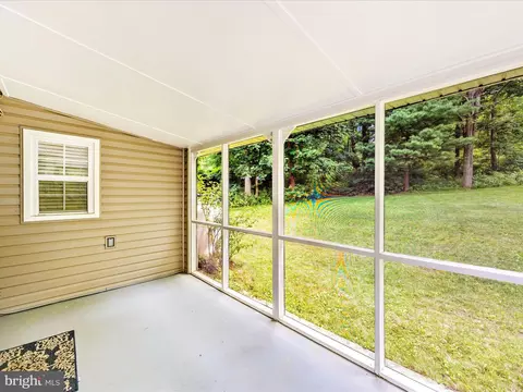 5802 Tall Timber Ln, Cascade, MD 21719 photo 22