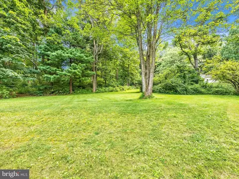 5802 Tall Timber Ln, Cascade, MD 21719 photo 27