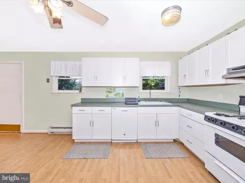 5802 Tall Timber Ln, Cascade, MD 21719 photo 14
