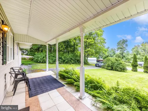 5802 Tall Timber Ln, Cascade, MD 21719 photo 38