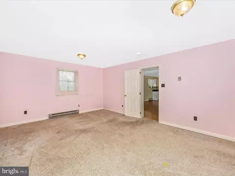 5802 Tall Timber Ln, Cascade, MD 21719 photo 20