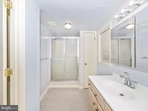 5802 Tall Timber Ln, Cascade, MD 21719 photo 17