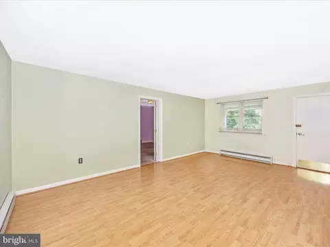 5802 Tall Timber Ln, Cascade, MD 21719 photo 8