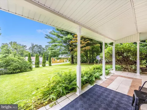 5802 Tall Timber Ln, Cascade, MD 21719 photo 37