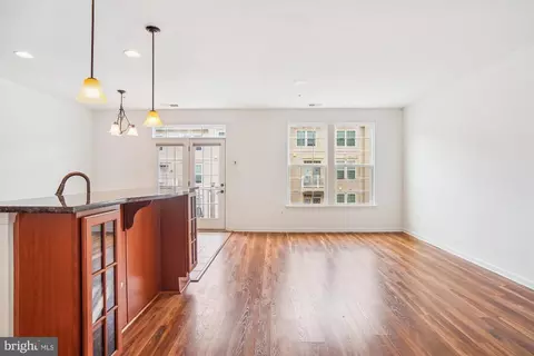 6434 Alan Linton Blvd E, Frederick, MD 21703 photo 9