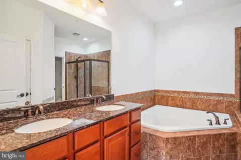 6434 Alan Linton Blvd E, Frederick, MD 21703 photo 18
