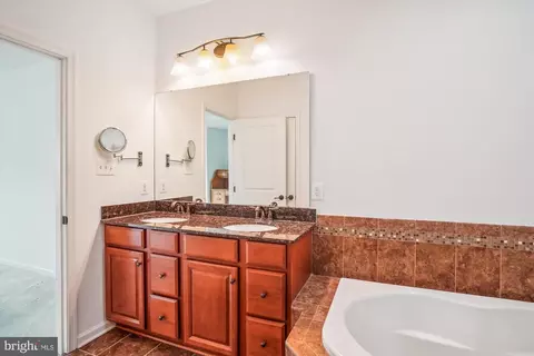 6434 Alan Linton Blvd E, Frederick, MD 21703 photo 20