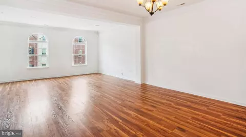6434 Alan Linton Blvd E, Frederick, MD 21703 photo 4