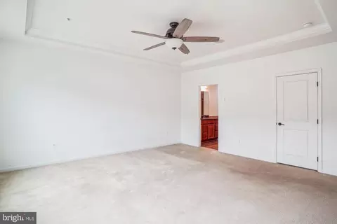 6434 Alan Linton Blvd E, Frederick, MD 21703 photo 15