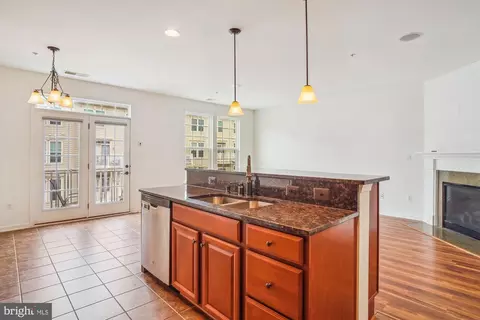 6434 Alan Linton Blvd E, Frederick, MD 21703 photo 8