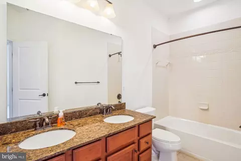 6434 Alan Linton Blvd E, Frederick, MD 21703 photo 17