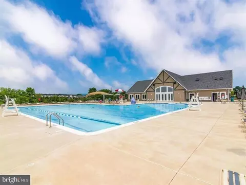 6434 Alan Linton Blvd E, Frederick, MD 21703 photo 40