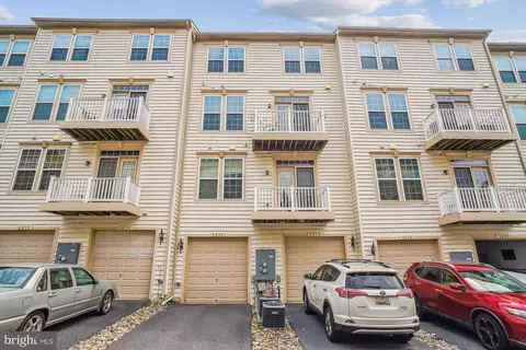 6434 Alan Linton Blvd E, Frederick, MD 21703 photo 27