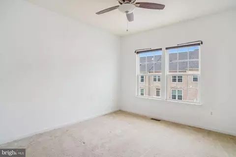 6434 Alan Linton Blvd E, Frederick, MD 21703 photo 21