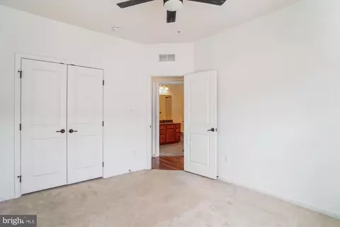 6434 Alan Linton Blvd E, Frederick, MD 21703 photo 25
