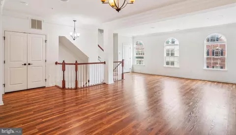 6434 Alan Linton Blvd E, Frederick, MD 21703 photo 13