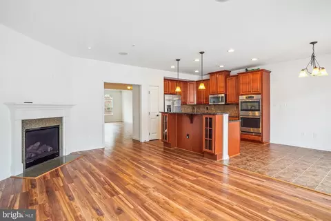 6434 Alan Linton Blvd E, Frederick, MD 21703 photo 11