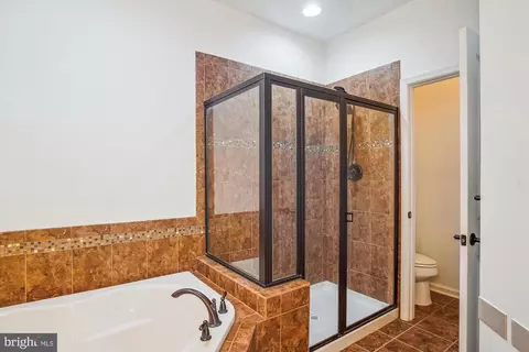 6434 Alan Linton Blvd E, Frederick, MD 21703 photo 19