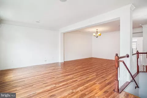 6434 Alan Linton Blvd E, Frederick, MD 21703 photo 3