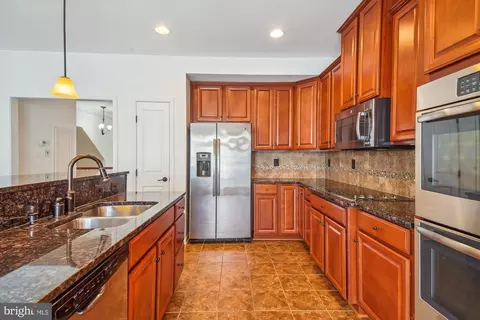 6434 Alan Linton Blvd E, Frederick, MD 21703 photo 5