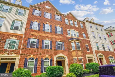 6434 Alan Linton Blvd E, Frederick, MD 21703 photo 28
