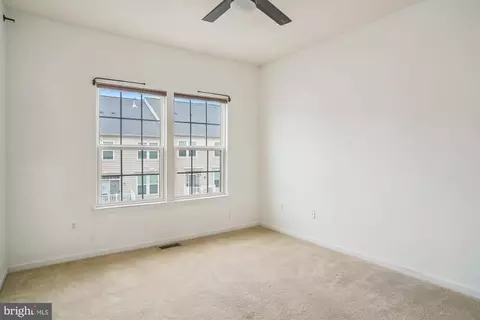 6434 Alan Linton Blvd E, Frederick, MD 21703 photo 22