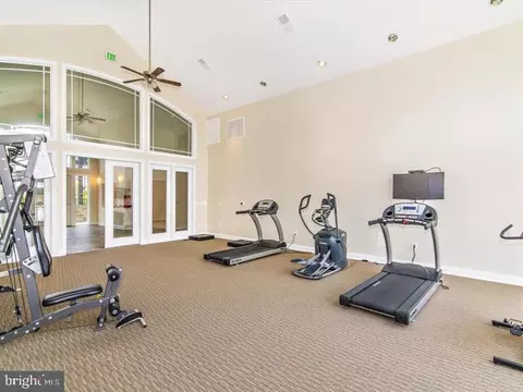 6434 Alan Linton Blvd E, Frederick, MD 21703 photo 38