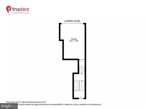 6434 Alan Linton Blvd E, Frederick, MD 21703 photo 32