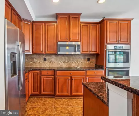 6434 Alan Linton Blvd E, Frederick, MD 21703 photo 7
