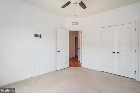 6434 Alan Linton Blvd E, Frederick, MD 21703 photo 23