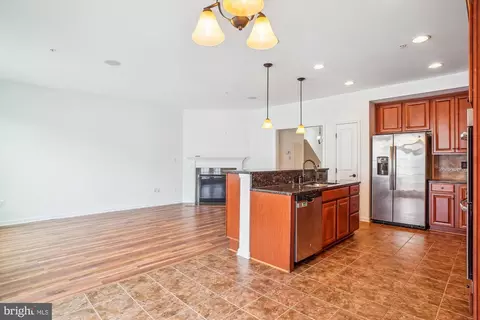 6434 Alan Linton Blvd E, Frederick, MD 21703 photo 10