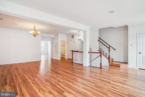 6434 Alan Linton Blvd E, Frederick, MD 21703 photo 14