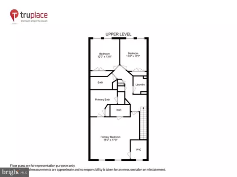 6434 Alan Linton Blvd E, Frederick, MD 21703 photo 36