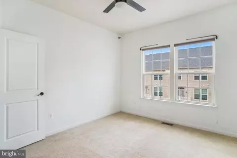 6434 Alan Linton Blvd E, Frederick, MD 21703 photo 26