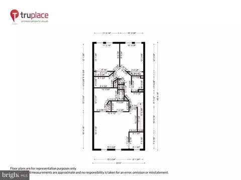 6434 Alan Linton Blvd E, Frederick, MD 21703 photo 35