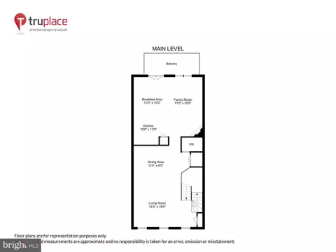 6434 Alan Linton Blvd E, Frederick, MD 21703 photo 34