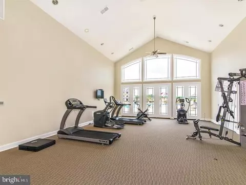 6434 Alan Linton Blvd E, Frederick, MD 21703 photo 37